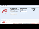 http://www.noelshack.com/2018-30-5-1532701319-inline-preview-image.jpg