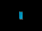http://www.noelshack.com/2018-30-5-1532701319-mbl158o-1.gif