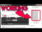 http://www.noelshack.com/2018-30-5-1532701322-maxresdefault.jpg