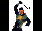 https://image.noelshack.com/fichiers/2018/30/5/1532704852-gordon-freeman-crowbar-action.png