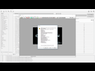 https://image.noelshack.com/fichiers/2018/30/5/1532705956-capture-d-ecran-1.png