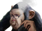 https://image.noelshack.com/minis/2018/30/5/1532706362-monstre-singe-3.png