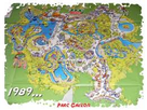 https://www.noelshack.com/2018-30-5-1532706561-parc-asterix-89.jpg