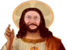 https://image.noelshack.com/minis/2018/30/5/1532706802-jesus.png