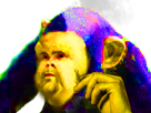 https://image.noelshack.com/minis/2018/30/5/1532707384-monstre-singe-jaune.png