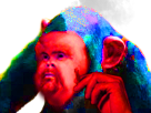 https://image.noelshack.com/minis/2018/30/5/1532707410-monstre-singe-rouge.png
