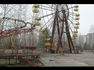 https://www.noelshack.com/2018-30-5-1532713936-tchernobyl-visite-touristes.jpg