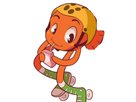 https://image.noelshack.com/fichiers/2018/30/5/1532715172-darwin-sirotte-son-little-juice-dans-la-streetv.jpeg