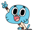 https://image.noelshack.com/fichiers/2018/30/5/1532715419-gumball-et-darwin-saluent-les-haters1.png