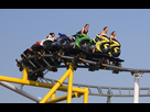 https://www.noelshack.com/2018-30-5-1532716442-darien-lake-2012-occ-motocoaster-4.jpg