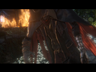 https://image.noelshack.com/fichiers/2018/30/5/1532719704-image-bloodborne-c01d.jpg
