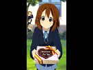 https://www.noelshack.com/2018-30-5-1532720029-k-on-gateau.jpg