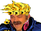 https://image.noelshack.com/fichiers/2018/30/5/1532722532-1473504677-zzzzz-giorno.png