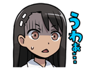 https://image.noelshack.com/fichiers/2018/30/5/1532724084-nagatoro-16.png