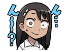 https://image.noelshack.com/fichiers/2018/30/5/1532724778-nagatoro-36.png