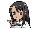 https://image.noelshack.com/minis/2018/30/5/1532724779-nagatoro-39.png