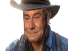 https://image.noelshack.com/fichiers/2018/30/6/1532729592-drd.jpg