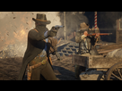 https://image.noelshack.com/fichiers/2018/30/6/1532729971-red-dead-redemption-2-5aeae39ca817b.jpg