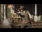 https://image.noelshack.com/fichiers/2018/30/6/1532729980-red-dead-redemption-2-5aeae3a1ca909.jpg