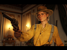 https://image.noelshack.com/fichiers/2018/30/6/1532730007-1525360423-rdr2-karen-trans-nvbqzqnjv4bq4obmm3xmtqu-aud5ye4-uvfggjci28awsntopavs6pc.jpg