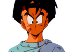 https://image.noelshack.com/fichiers/2018/30/6/1532730055-yamcha.jpg