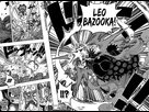 https://image.noelshack.com/fichiers/2018/30/6/1532731937-one-piece-ch785-p018-019.png