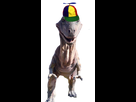 https://www.noelshack.com/2018-30-6-1532733149-dinos4.png