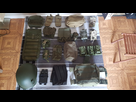 GROSSE VIDANGE: Gear, G17, Chargeurs M4 Magpul...., 1532770117-20180728-110014