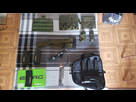 GROSSE VIDANGE: Gear, G17, Chargeurs M4 Magpul...., 1532770124-20180728-110813