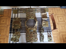 GROSSE VIDANGE: Gear, G17, Chargeurs M4 Magpul...., 1532770125-20180728-105519