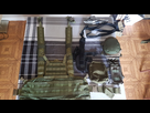 GROSSE VIDANGE: Gear, G17, Chargeurs M4 Magpul...., 1532770132-20180728-110406-1