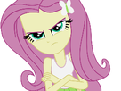 https://image.noelshack.com/minis/2018/30/6/1532771812-fluttershy-qui-a-look-un-chofa-voler-un-petit-gateau.png