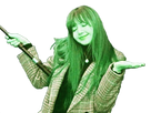 https://image.noelshack.com/minis/2018/30/6/1532772804-lisa-pas-de-chance-vert.png