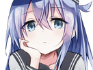 https://image.noelshack.com/fichiers/2018/30/6/1532778867-1532639594-hibiki-hd-nuit.png