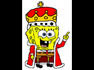 https://image.noelshack.com/minis/2018/30/6/1532780270-king-spongebob.png