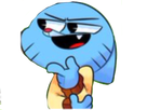 https://image.noelshack.com/fichiers/2018/30/6/1532786465-gumball-a-un-plan.png