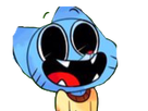 https://image.noelshack.com/fichiers/2018/30/6/1532786508-gumball-anika.png