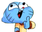 https://image.noelshack.com/fichiers/2018/30/6/1532787152-gumball-plussoie.png