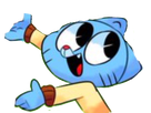 https://image.noelshack.com/fichiers/2018/30/6/1532787308-gumball-tadam.png