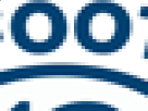https://image.noelshack.com/fichiers/2018/30/6/1532789139-8-7mzpg9mj.png