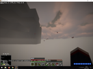 https://image.noelshack.com/fichiers/2018/30/6/1532795049-capture-d-ecran-18.png