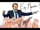 https://image.noelshack.com/fichiers/2018/30/6/1532810020-nano.png