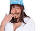 https://image.noelshack.com/fichiers/2018/30/7/1532853251-744-thumb22-autr.png