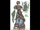 https://image.noelshack.com/fichiers/2018/30/7/1532855710-simic-initiate-magic-the-gathering-zipoushin-blogspot-fr.png