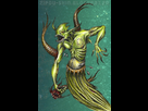 https://image.noelshack.com/fichiers/2018/30/7/1532855730-leech-bonder-magic-the-gathering-zipoushin-blogspot-fr.jpg