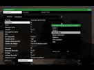 https://image.noelshack.com/fichiers/2018/30/7/1532867448-arma3-commandes-s.jpg