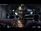 https://image.noelshack.com/fichiers/2018/30/7/1532872949-joker-batman-arkham-asylum-8528921-1280-720.jpg
