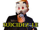 https://image.noelshack.com/fichiers/2018/30/7/1532876181-65948-full.png