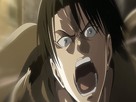 https://image.noelshack.com/fichiers/2018/30/7/1532884101-captain-levi-does-not-like-kenny-the-ripper-in-attack-on-titan-season-3.png