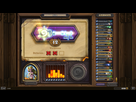 https://www.noelshack.com/2018-30-7-1532884249-hearthstone-screenshot-07-29-18-19-08-51.png